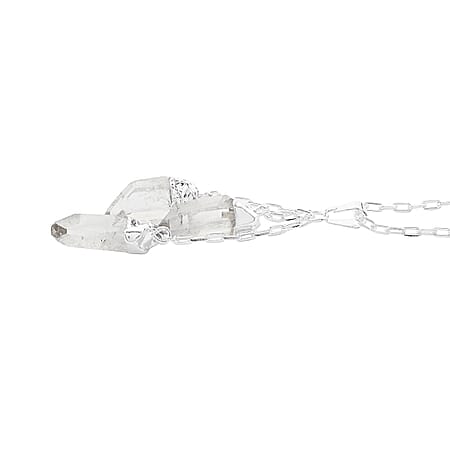 Silver - Product card gallery slide 3 (10176557121849)