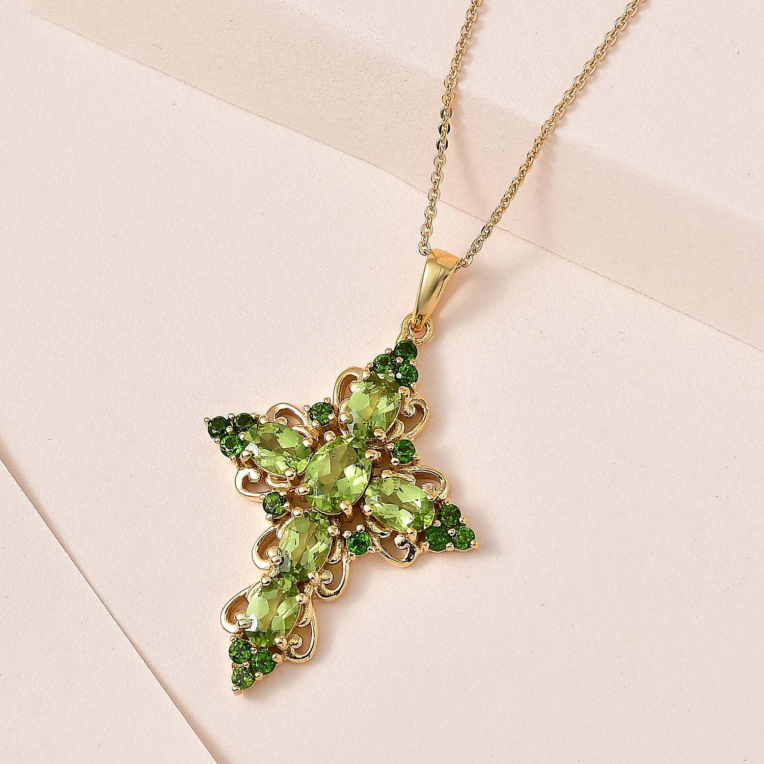 Default Title - Product card gallery slide 2 (10144965132571)