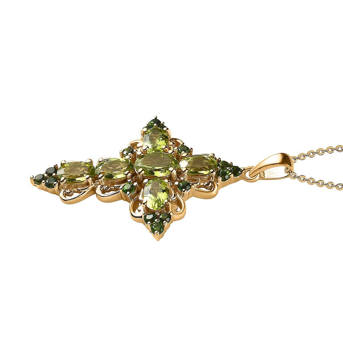 Default Title - Product card gallery slide 4 (10144965132571)