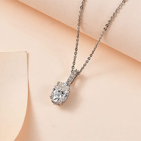 Silver - Product card gallery slide 2 (10176557449529)