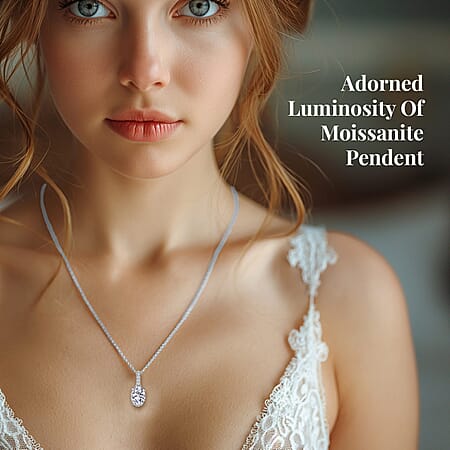 Silver - Product card gallery slide 3 (10176557449529)