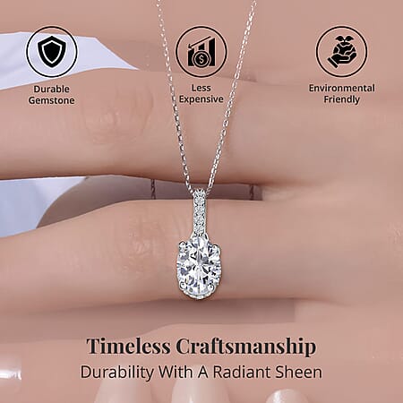 Silver - Product card gallery slide 4 (10176557449529)