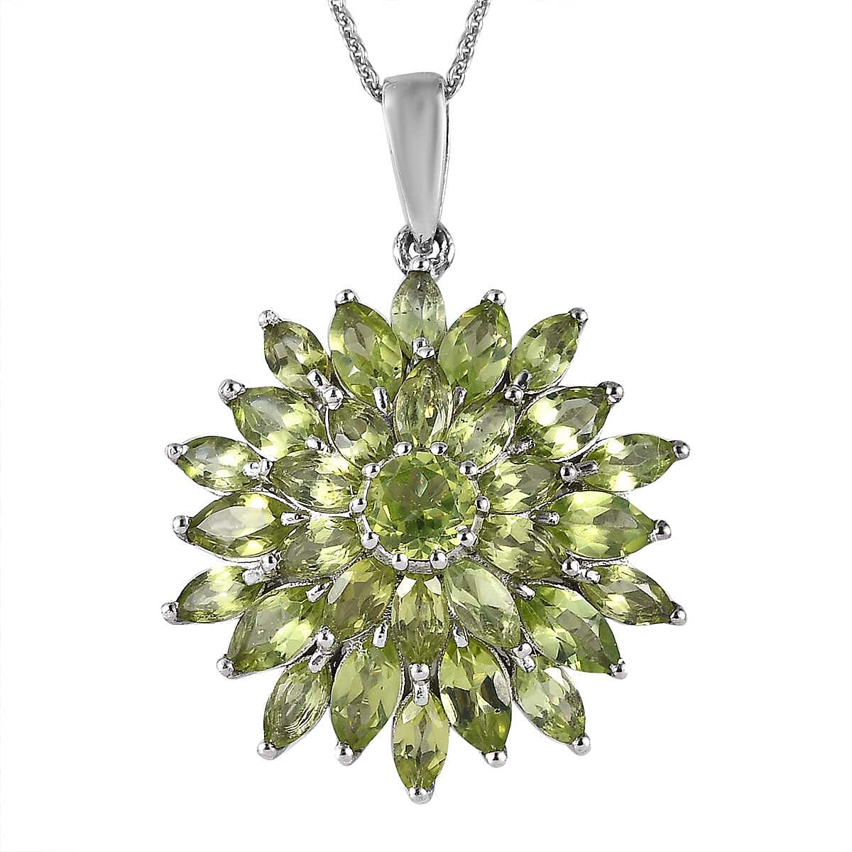 Default Title - Product card gallery slide 1 (10144965198107)