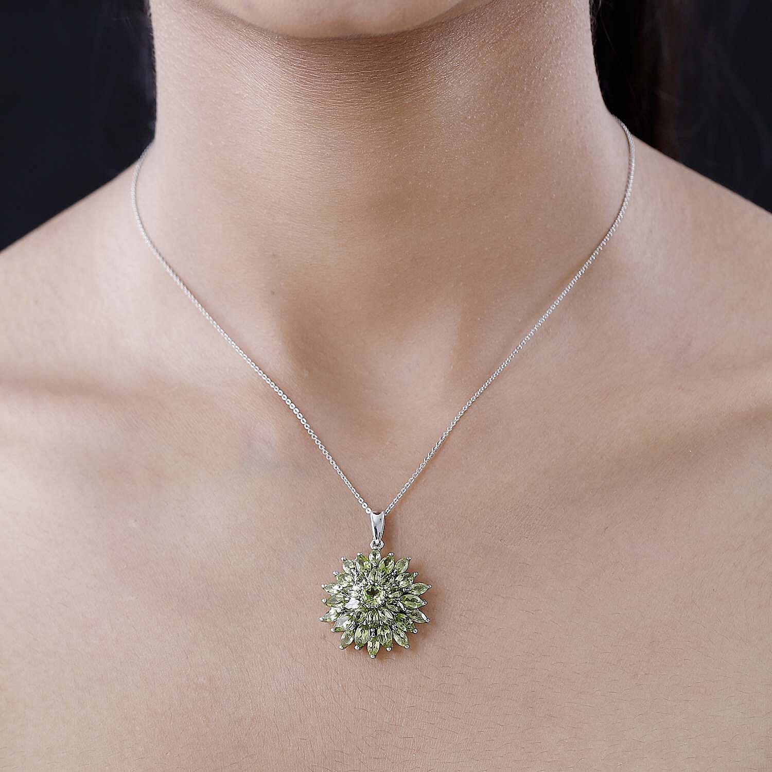 Default Title - Product card gallery slide 3 (10144965198107)