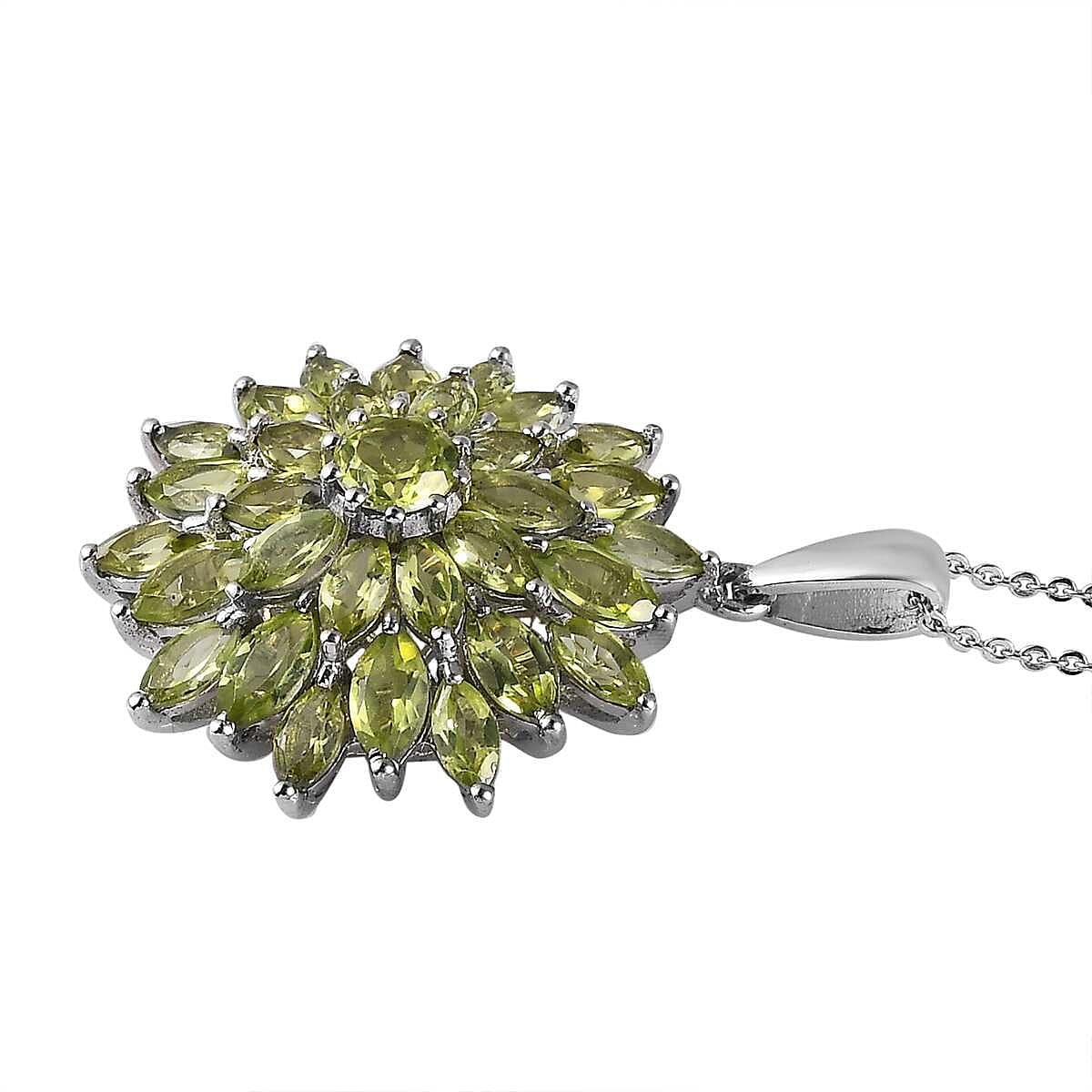 Default Title - Product card gallery slide 4 (10144965198107)