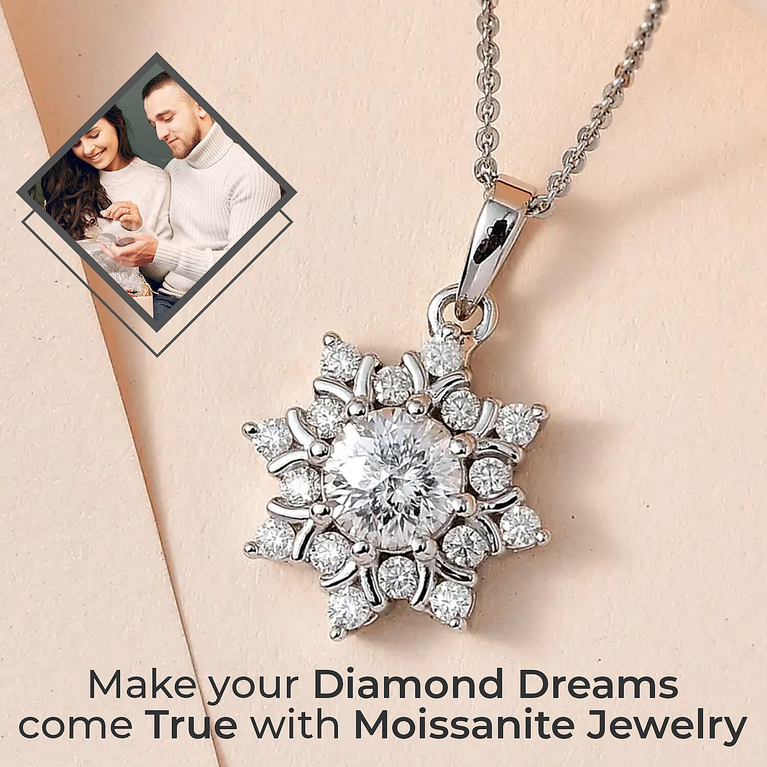 Default Title - Product card gallery slide 2 (10145072283931)