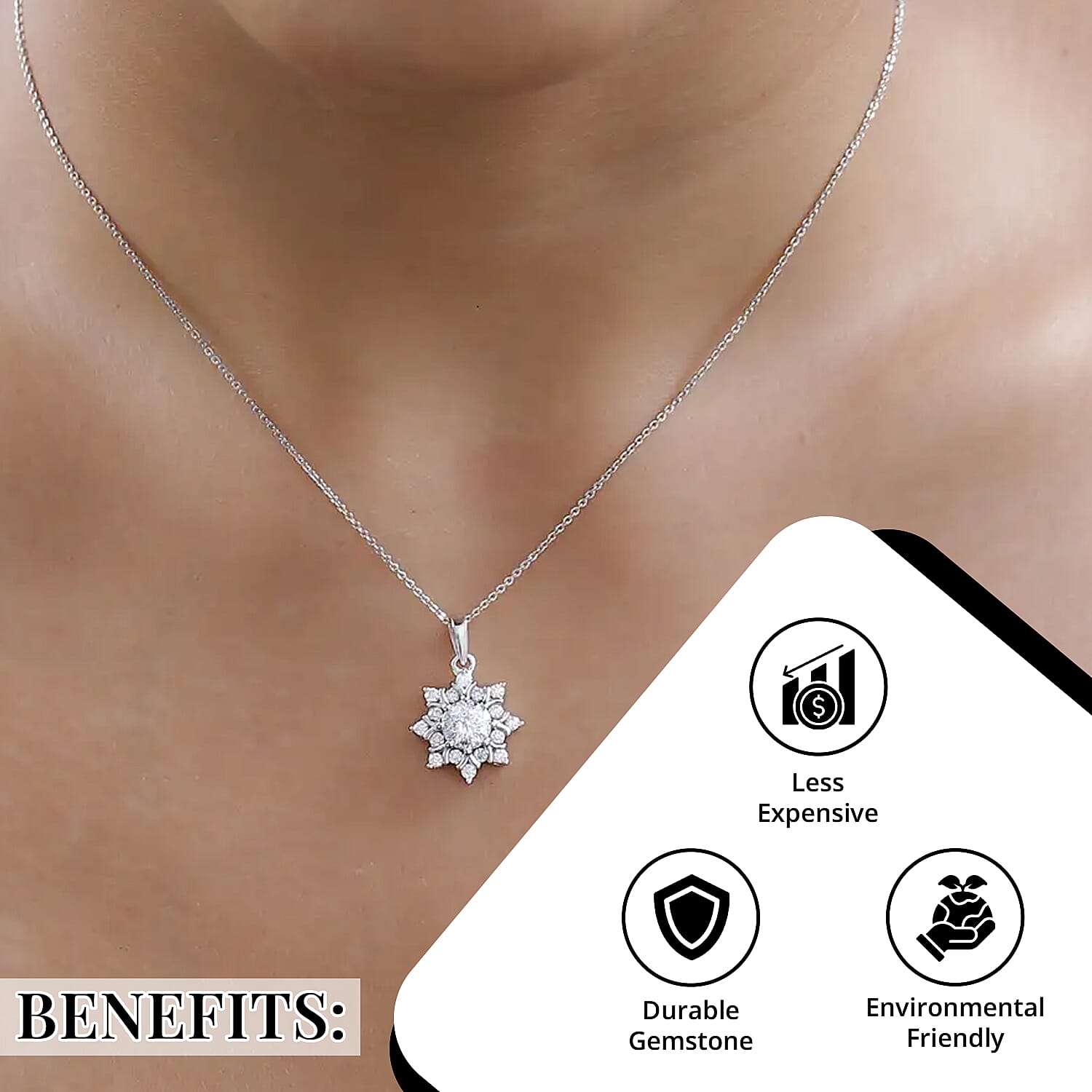 Default Title - Product card gallery slide 4 (10145072283931)