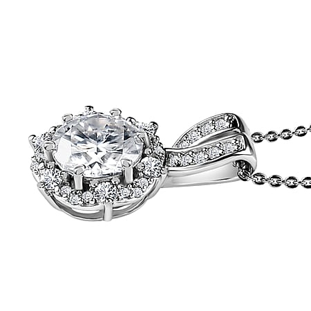 Default Title - Product card gallery slide 4 (10176557580601)