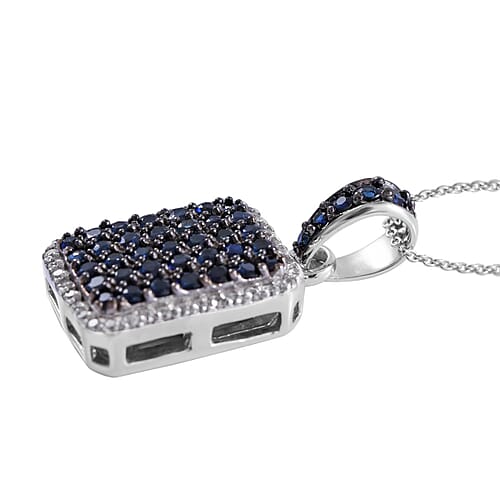 Kanchanaburi Blue Sapphire - Product card gallery slide 3 (10176558072121)