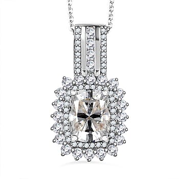 Silver - Product card gallery slide 1 (10176558137657)