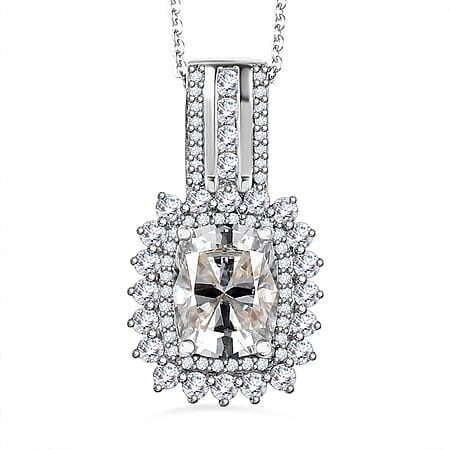 Silver - Product card gallery slide 1 (10176558137657)