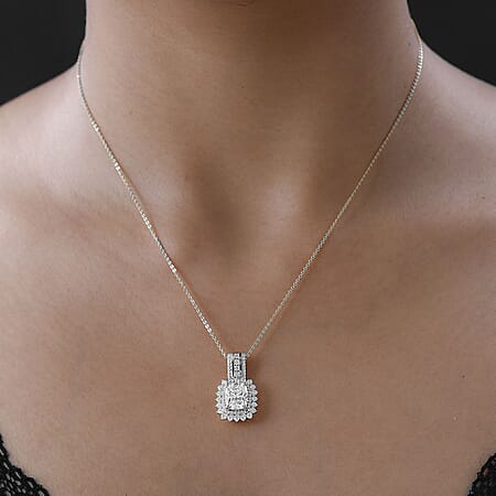Silver - Product card gallery slide 3 (10176558137657)