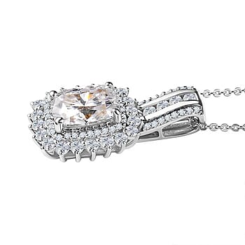 Silver - Product card gallery slide 4 (10176558137657)