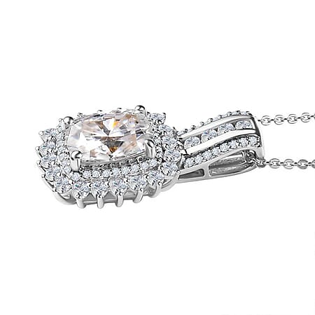 Silver - Product card gallery slide 4 (10176558137657)