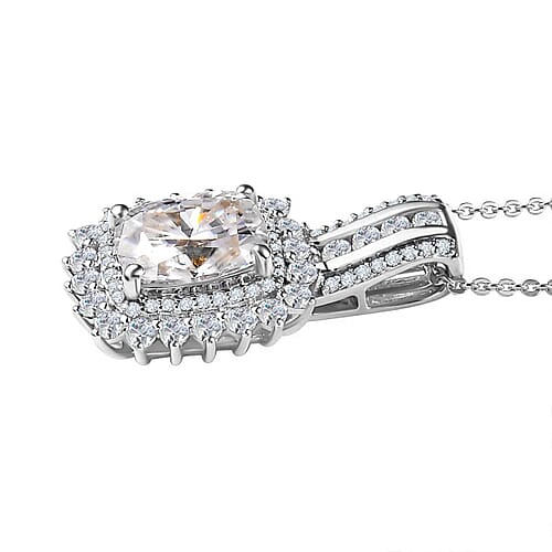 Silver - Product card gallery slide 4 (9431901044991)