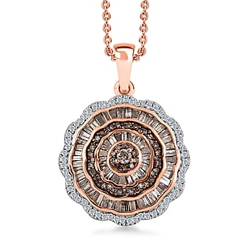 Champagne Diamond - Product card gallery slide 1 (10176558039353)