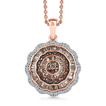 Champagne Diamond - Product card gallery slide 1 (10176558039353)