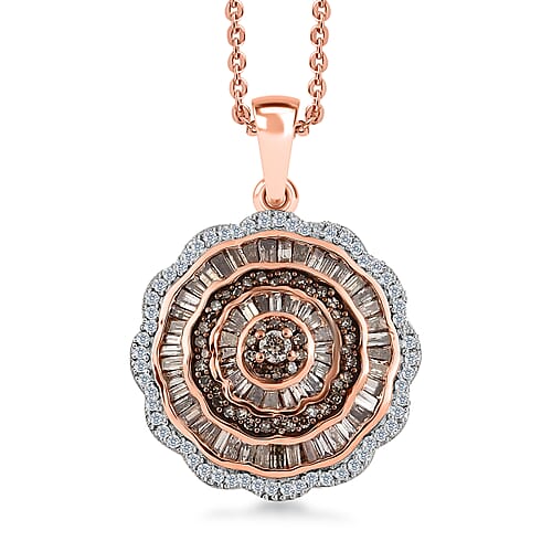 Champagne Diamond - Product card gallery slide 1 (10176558039353)