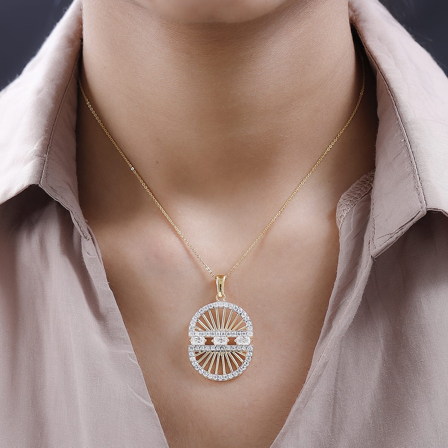 Default Title - Product card gallery slide 3 (10145049051419)