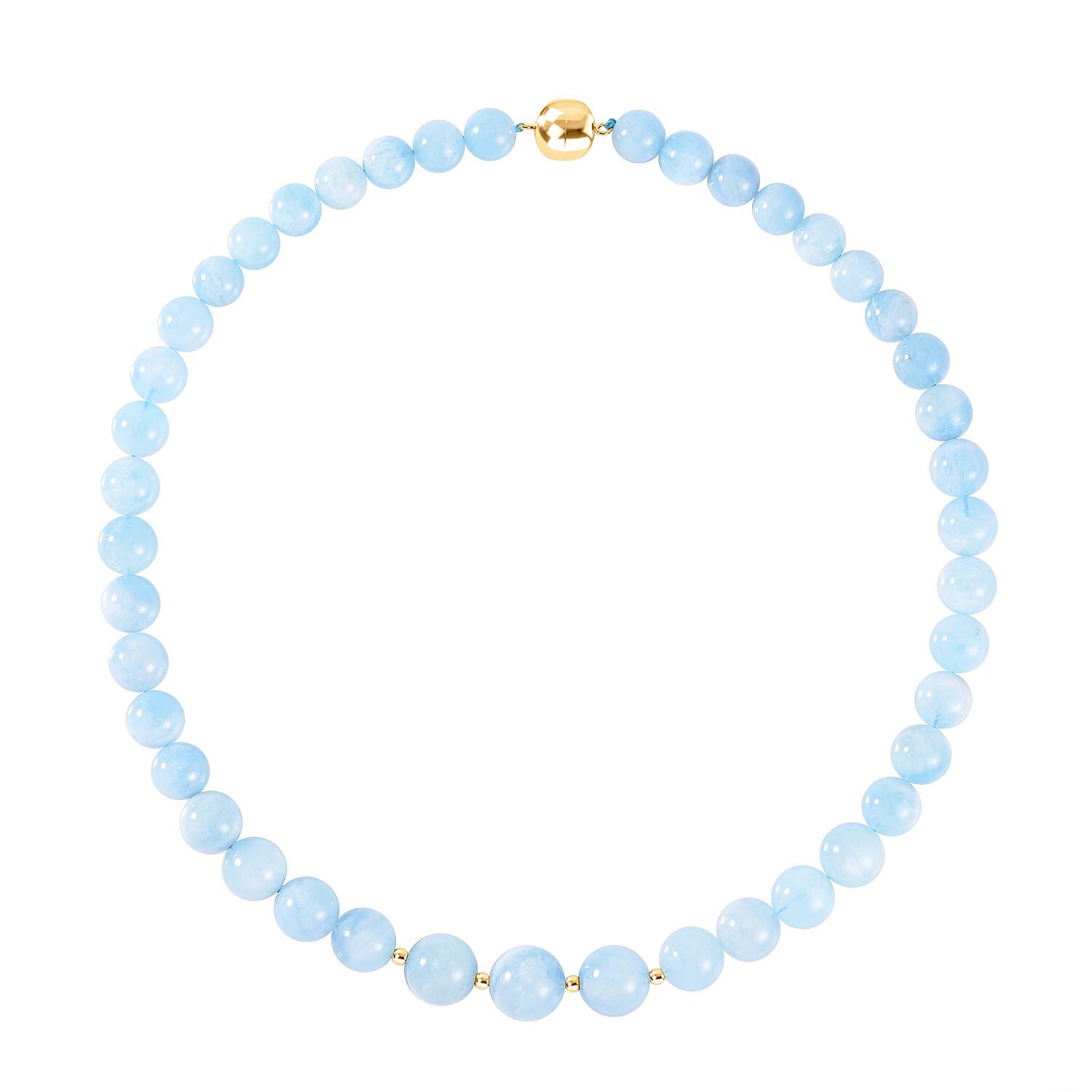 Mangoro Aquamarine - Product card gallery slide 3 (9431796580607)