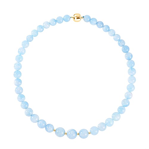 Mangoro Aquamarine - Product card gallery slide 3 (10176558432569)