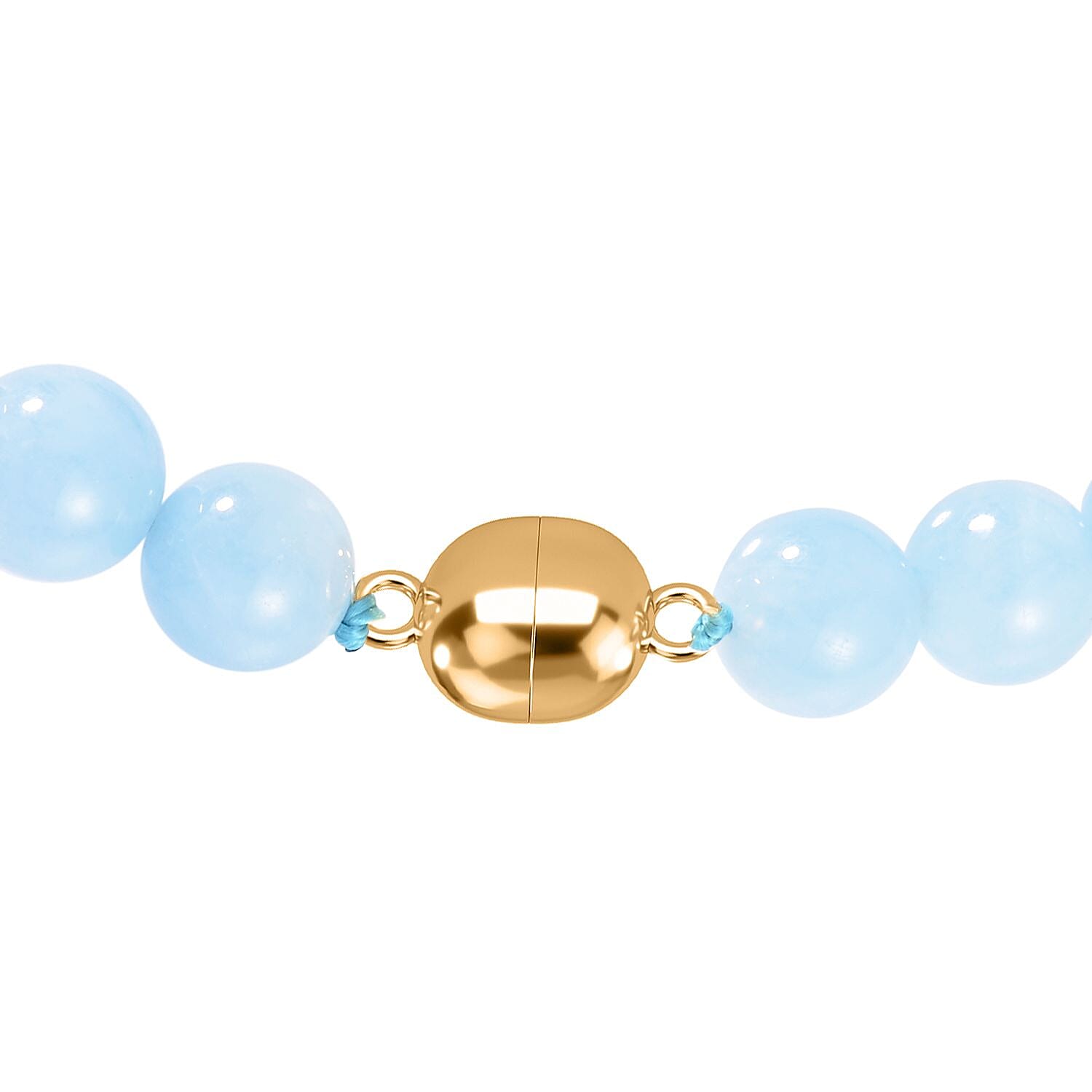 Mangoro Aquamarine - Product card gallery slide 4 (9431796580607)