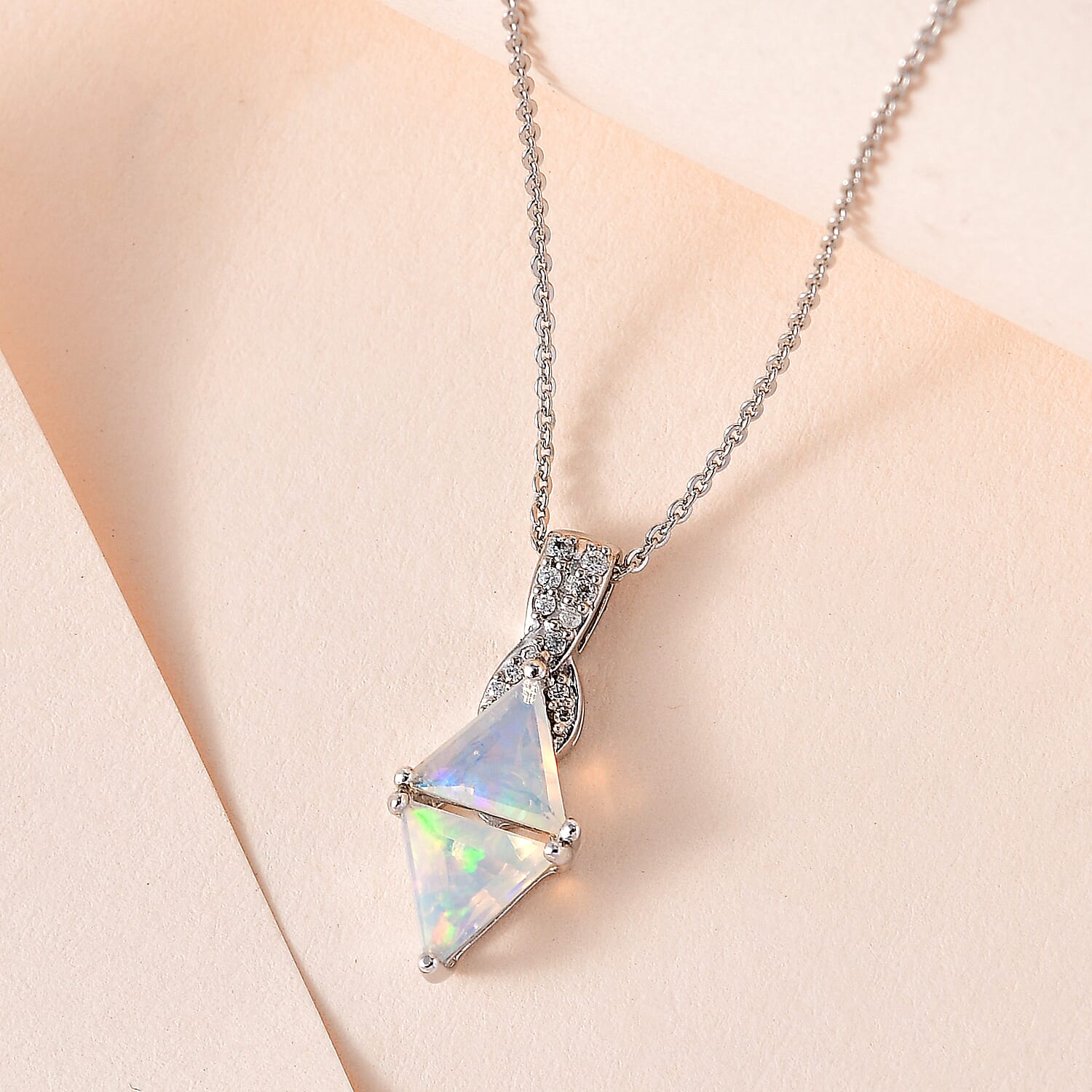 Default Title - Product card gallery slide 2 (10145048953115)