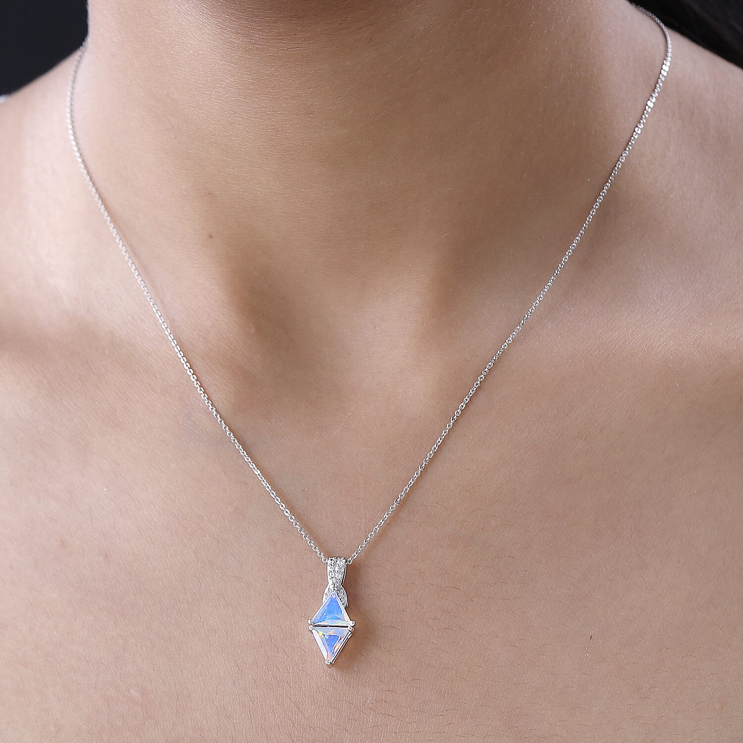 Default Title - Product card gallery slide 4 (10145048953115)