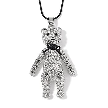 Silver - Product card gallery slide 1 (10176558465337)