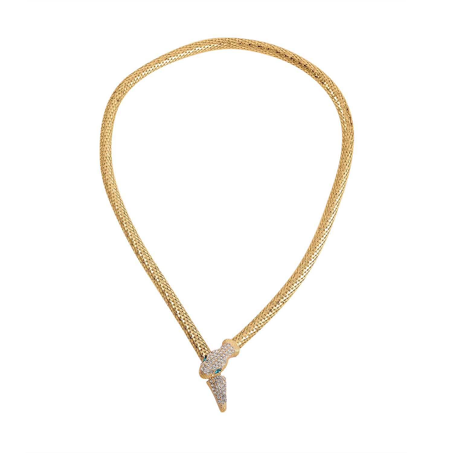 Gold - Product card gallery slide 3 (9431794909439)
