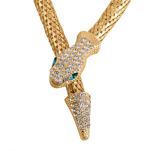 Gold - Product card gallery slide 4 (9431794909439)
