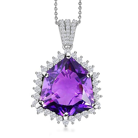 Amethyst - Product card gallery slide 1 (10176558760249)