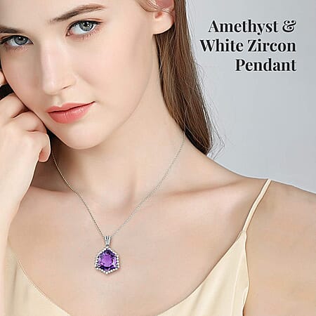 Amethyst - Product card gallery slide 3 (10176558760249)