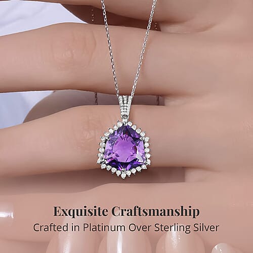 Amethyst - Product card gallery slide 4 (10176558760249)