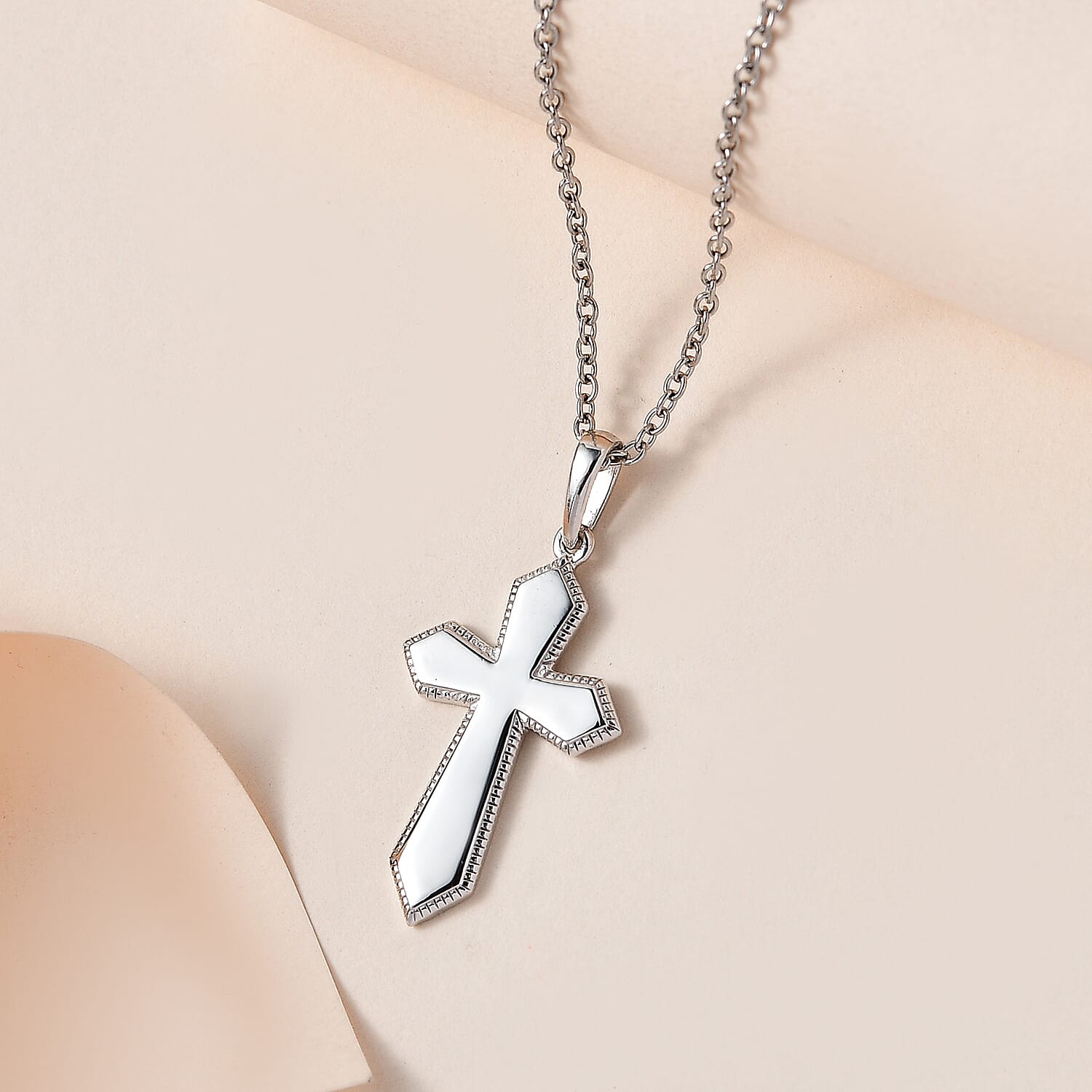 Silver - Product card gallery slide 2 (10145049477403)