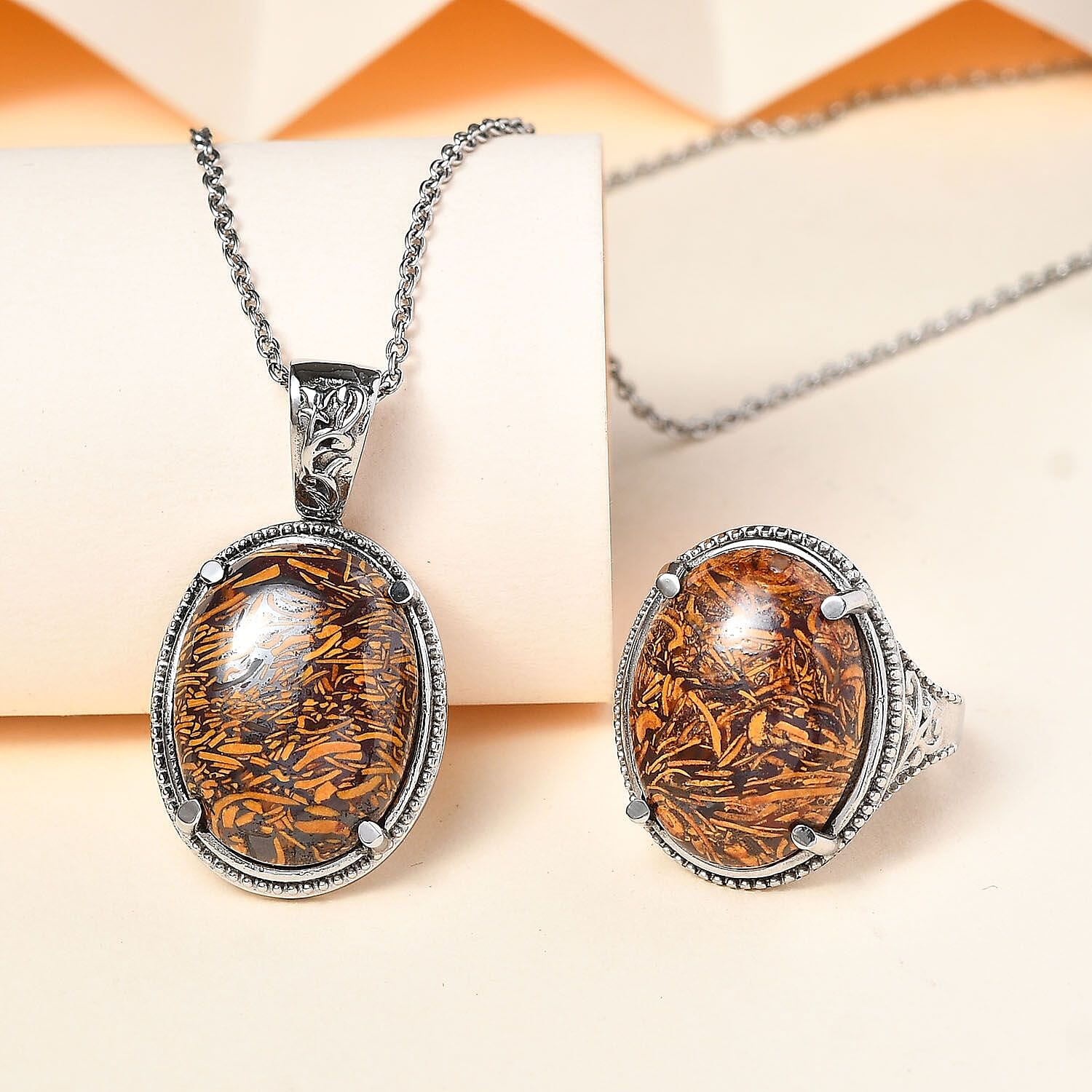 5 - Product card gallery slide 2 (10144991445275)