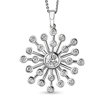Silver - Product card gallery slide 1 (10176558989625)