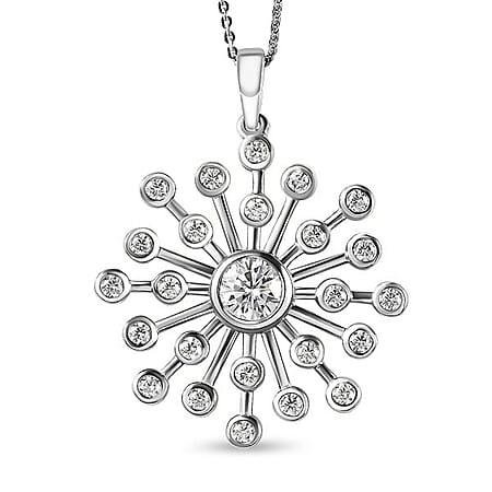 Silver - Product card gallery slide 1 (10176558989625)