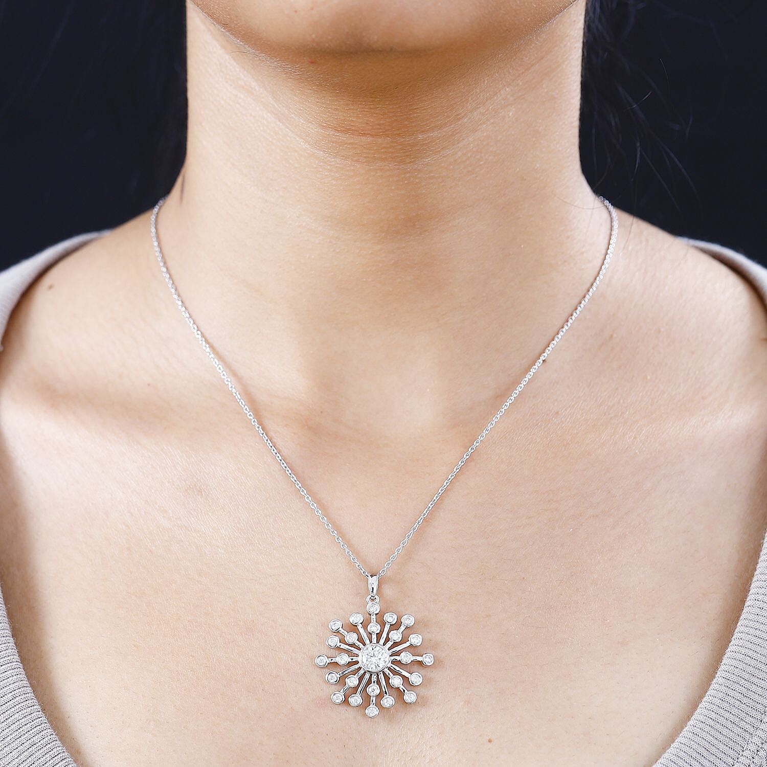 Silver - Product card gallery slide 3 (10145325875483)