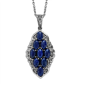 Lapis Lazuli - Product card gallery slide 1 (10176559055161)