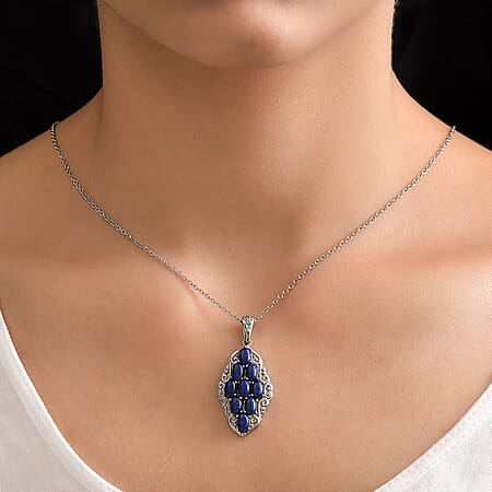 Lapis Lazuli - Product card gallery slide 3 (10176559055161)