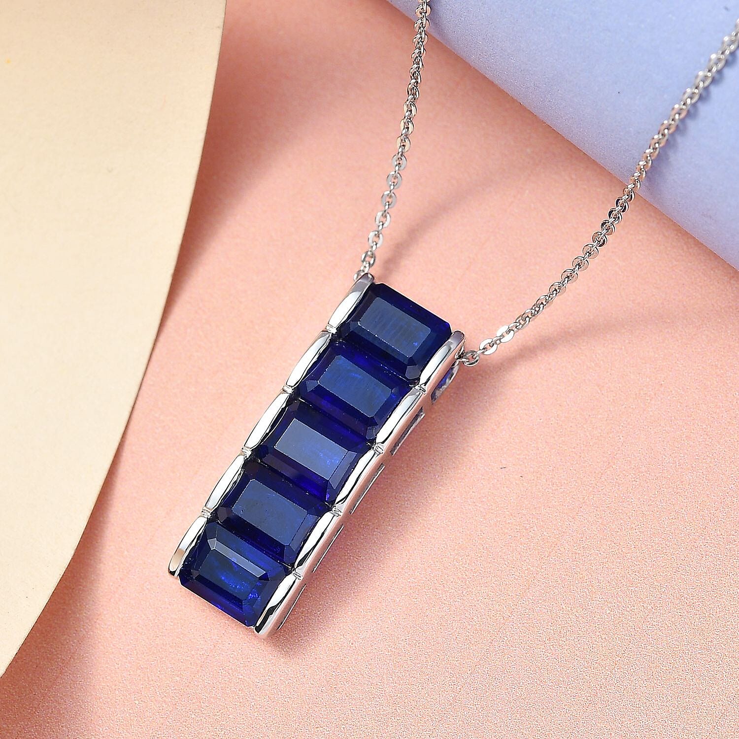 Silver - Product card gallery slide 2 (10144625361179)