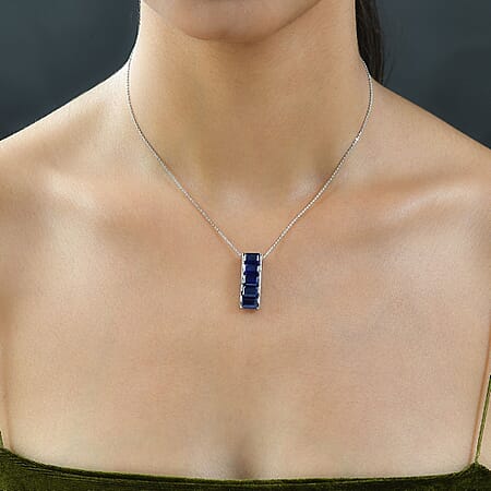Silver - Product card gallery slide 3 (10176559186233)