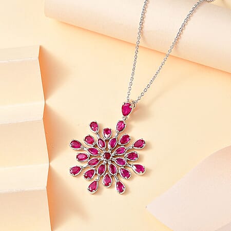 Silver - Product card gallery slide 2 (10176559087929)