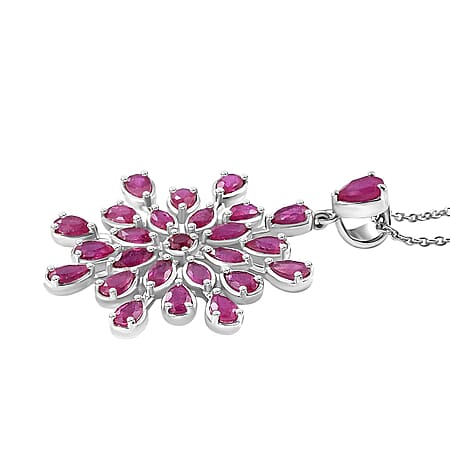 Silver - Product card gallery slide 4 (10176559087929)