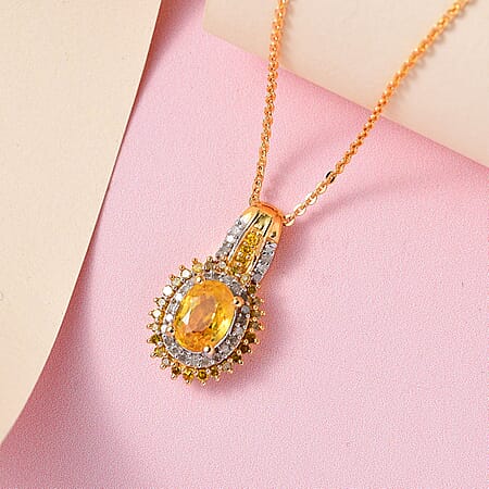 Oval - Product card gallery slide 3 (10176559612217)