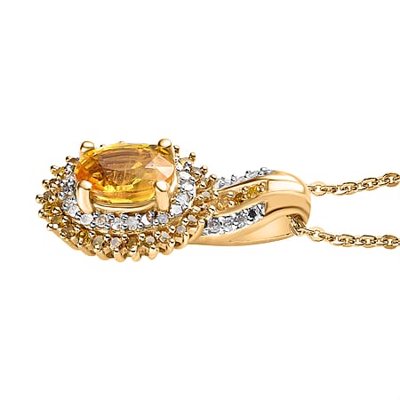 Oval - Product card gallery slide 4 (10176559612217)