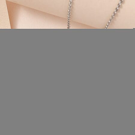 Default Title - Product card gallery slide 2 (10176559579449)