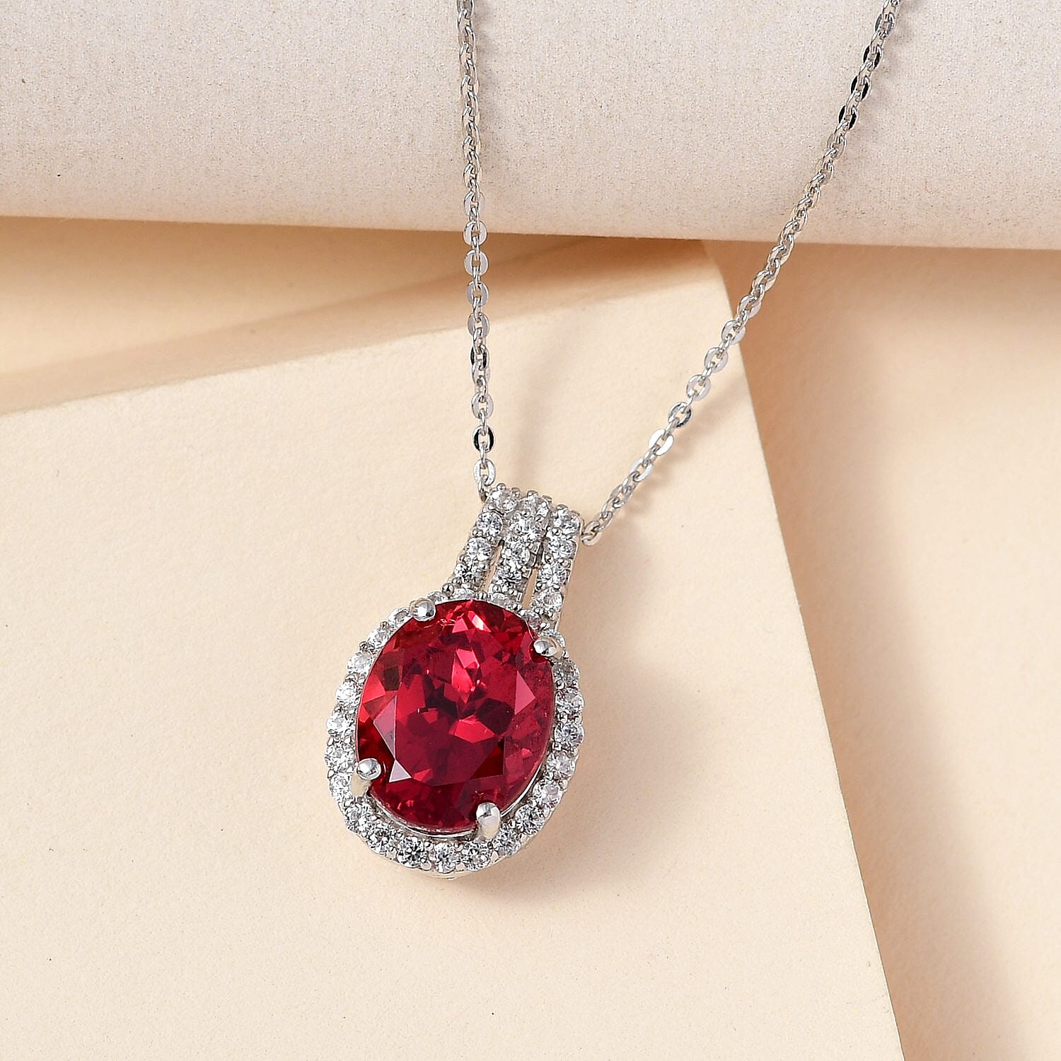 Default Title - Product card gallery slide 2 (10144694796571)