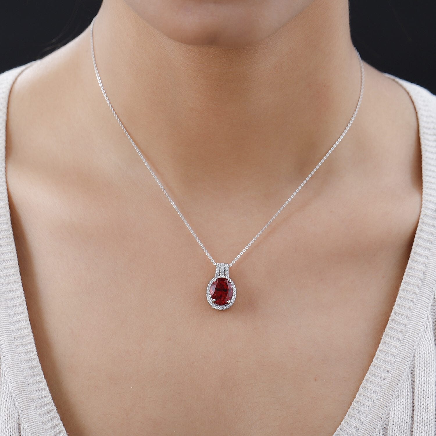 Default Title - Product card gallery slide 3 (10144694796571)